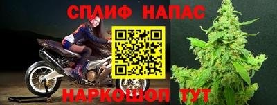 гидра Северобайкальск