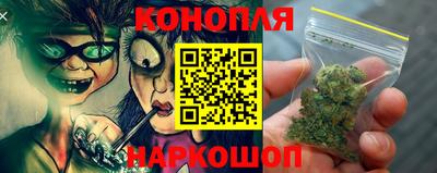 jwh Севастополь