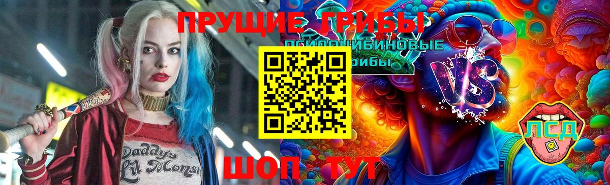 Галлюциногенные грибы GOLDEN TEACHER Реж